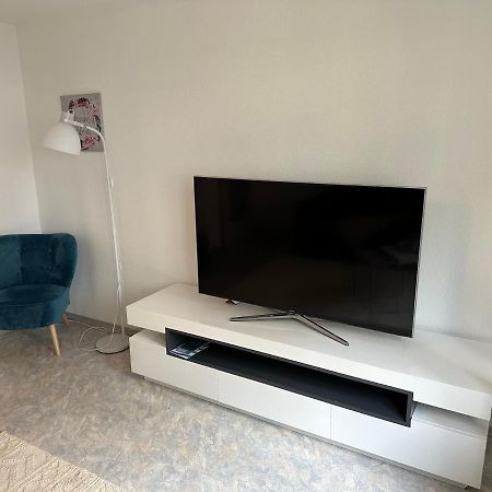 Cityapartments Schanze 17 Im Zentrum Von FDH Exteriér fotografie